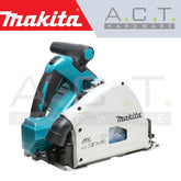 MAKITA DSP601Z CORDLESS PLUNGE CUT SAW